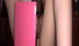 精通绘划的好色女子久本う安奈.