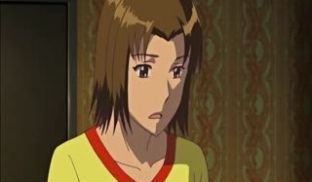 ボクの弥生さん2。