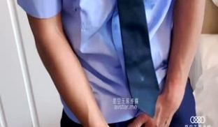 XK8075《无间道》3终章终极无间.