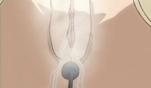 ボンデージゲーム～深窓の隷嬢达～game。