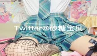 砂糖-视频合集V13砂糖 #视频 #合集