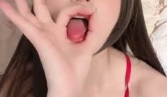 布丁大法-新春快乐布丁大法 #新春 #快乐