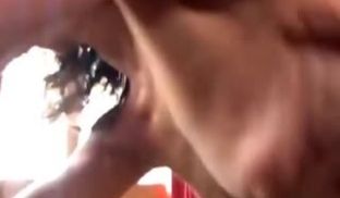 GIGL489天天你闲的话就和我做爱吧人妻被搭讪