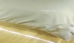 全国探花 200810 202029137.