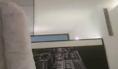 全国探花 200810 20200215 (1)