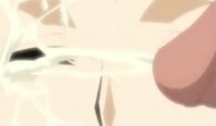 ボンデージゲーム1BondageGame1。