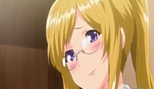 マイキおらすナ。