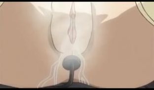 ボンデージゲーム2BondageGame2。