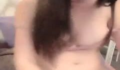 小可爱平台[原卡哇伊]高颜值美女主播1023收费