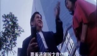 香港三级片鸡鸭恋限制情色片.