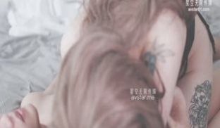XK8066舔狗日记错把舔狗当成王将错就错梦成真