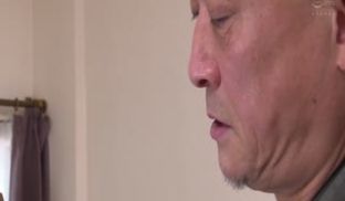 HOKS161C性交哀歌心ならずも男に抱かれる女