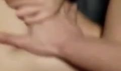 小骚货让我操她肛门.
