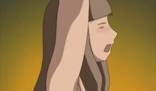 マチオしてあげる大。