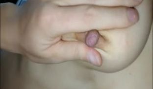 小女友生活视频到做爱全过程.