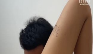 XK8071少妇白洁5爱是一道光绿到你发慌.