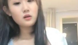 养乐多换了个女主.