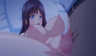 [250228][nur]卑触家のルール ～不都