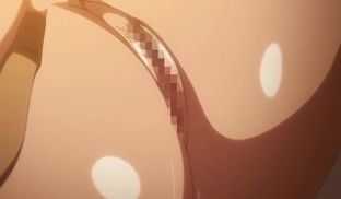 [241129][あんてきぬすっ]OVA 梦见ル