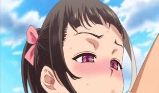 [241129][Queen Bee]少年が大人