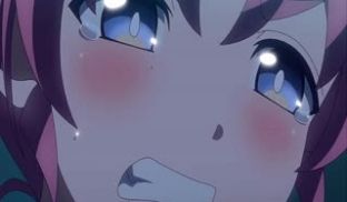 [250131][魔人]魔法闘姫リルスティア 第