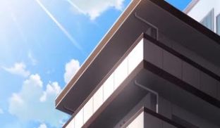 [241220][ピンクパイナップル]フルール 