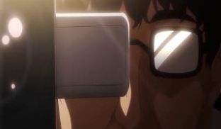 [250228][ばにぃうぉ～か～]OVA 野々