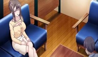 [241025][nur]误爆～萌えママ徒然～ 