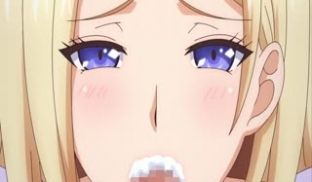 [241227][PoRO petit]家属～母