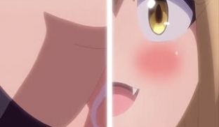 [241129][魔人]リジネッタさんの冒険 第