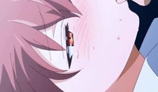 [250131][ピンクパイナップル]彼女フェイ