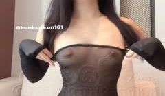 困困狗-摇摇马困困狗 #摇摇马