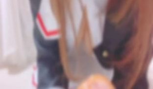 06女高-cos魔法少女水晶棒06女高 #cos