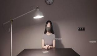玩偶姐姐-审问V2玩偶姐姐 #审问