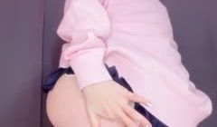 Ayame-COS合集V6Ayame #COS 
