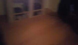 真好看 斯文的学姐,高潮闷骚小荡 露脸在宾馆和男