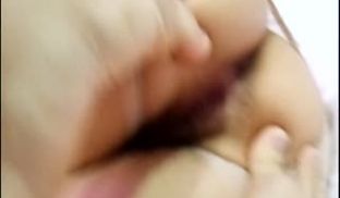 91大神XXR微信约炮95年开裆肉丝女神性感美腿