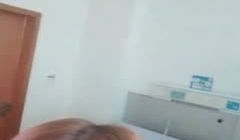 高清无码录制零零后要上天了医院探病直接和帅哥在病