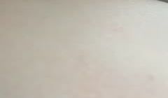 漫长的寒假假期不用上课天天和师范学院小女友在家干