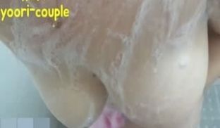 可爱