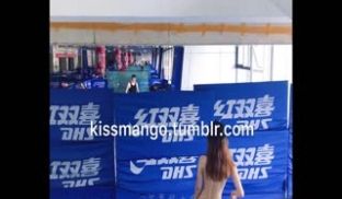汤上露出纹身女神芒果酱最新视图版 魔鬼身材 美乳