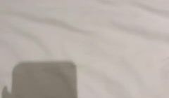 [原版]_017_你的蜜桃臀女友_啪啪_2021