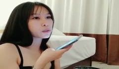 小马哥(勇闯红灯区) 实拍高级夜总会找坐台小姐到