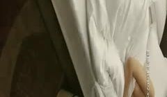 【雀儿满天飞38】极品空姐，性感妩媚大长腿，口活