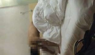 酒店露脸强草喝醉的女同事高清露脸无水印版