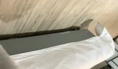 2023.3.26，【瘦猴先生探花】，兼职学生妹