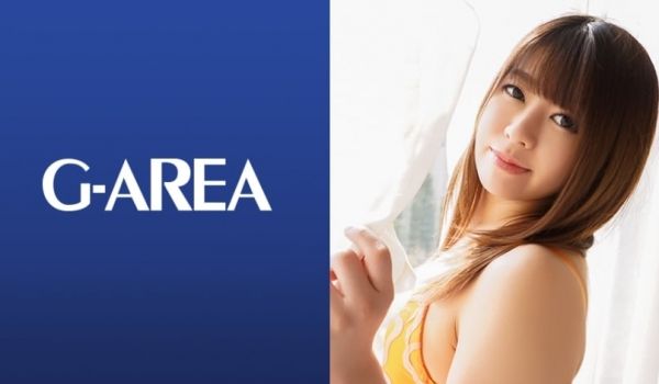 241GAREA-494 まつな