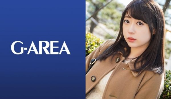 241GAREA-489 れんか