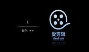 富姐喜欢被性虐高价雇夫妻玩角色扮演舔肛门吃JJ暴