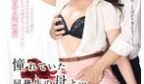 憧れていた同级生の母と… 佐々木あき